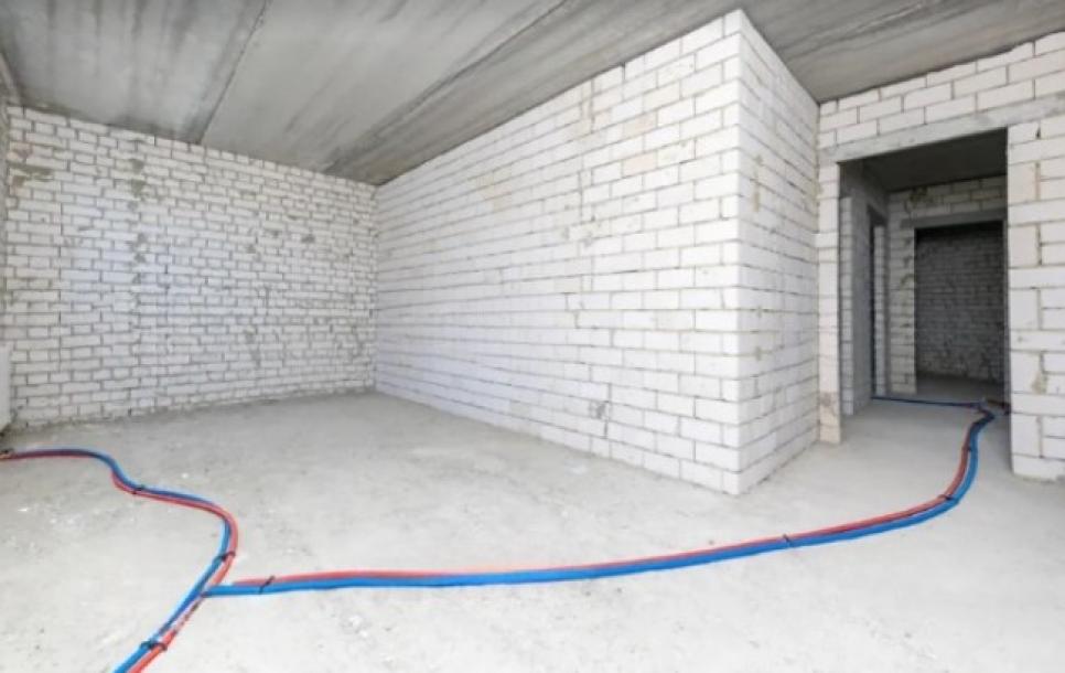 квартира, 2-кімн., Харьков, ХТЗ, Героев Харькова пр-т