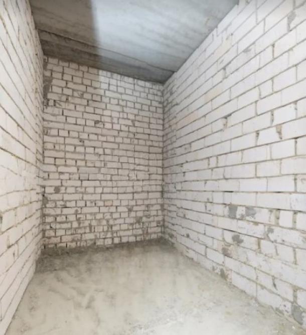 квартира, 2-кімн., Харьков, ХТЗ, Героев Харькова пр-т