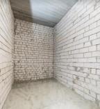 новостройка, Харьков, ХТЗ