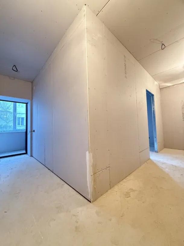 Купить новостройка, Харьков, Масельского метро