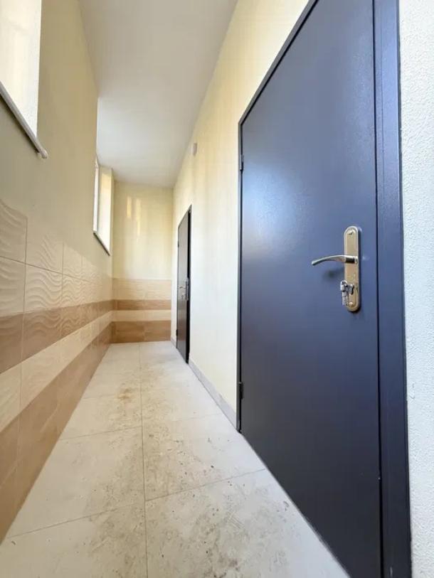 квартира, 2-кімн., Харьков, Масельского метро, Библика