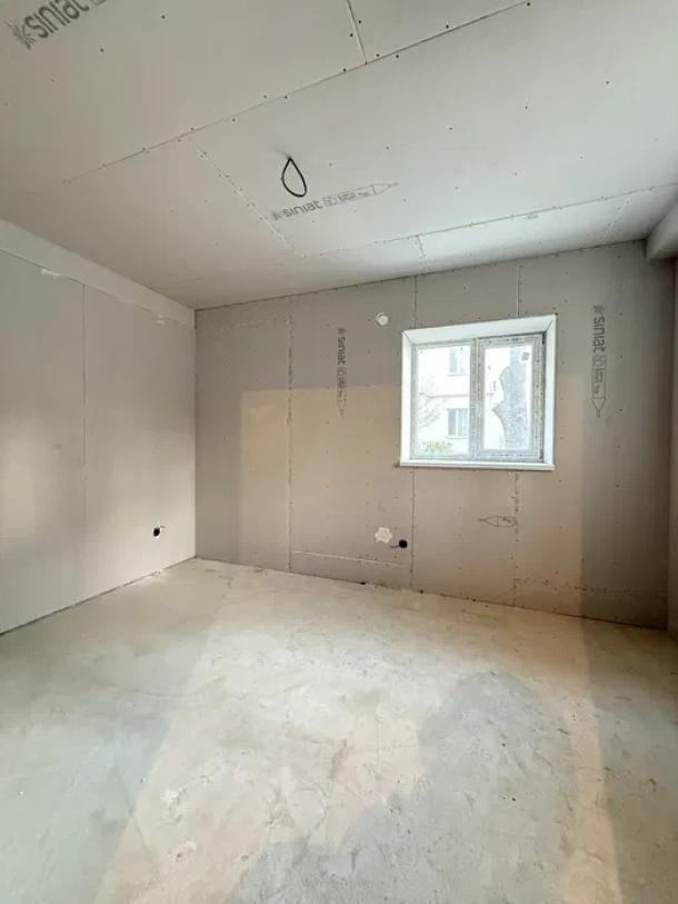 квартира, 2-кімн., Харьков, Масельского метро, Библика