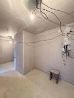 новостройка, Харьков, Масельского метро