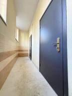 новостройка, Харьков, Масельского метро