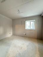 новостройка, Харьков, Масельского метро