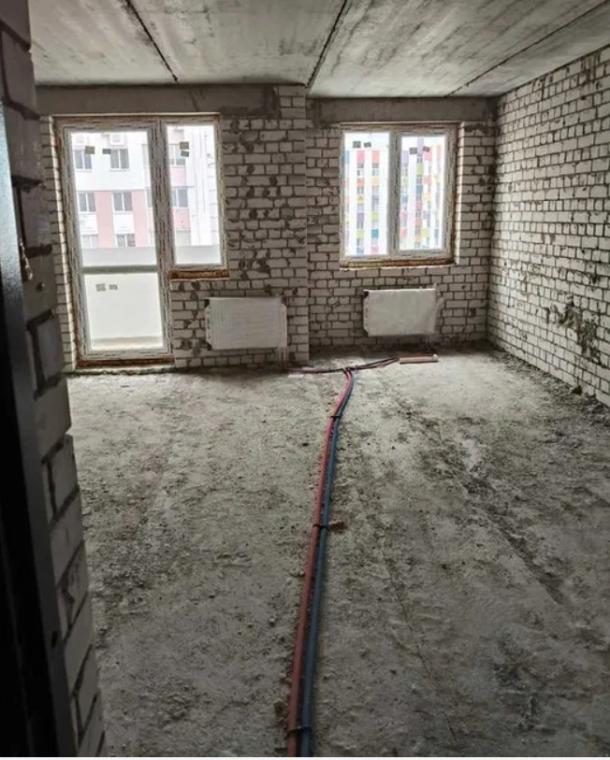 Купить новостройка, Харьков, Салтовка