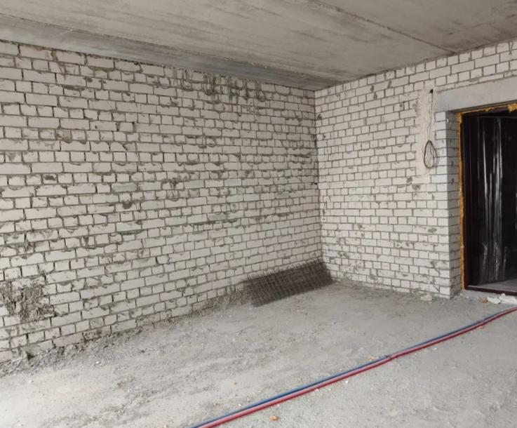 квартира, 1-кімн., Харьков, 519м/р, Козакевича