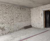 новостройка, Харьков, Салтовка