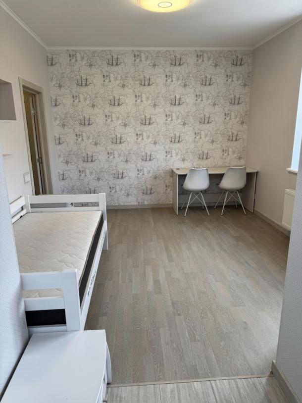 квартира, 3-кімн., Харьков, Алексеевка, Победы пр.