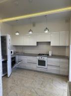 новостройка, Харьков, Алексеевка