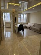 новостройка, Харьков, Алексеевка