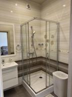 новостройка, Харьков, Алексеевка