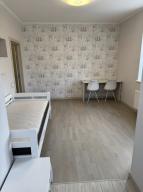 новостройка, Харьков, Алексеевка