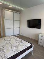 новостройка, Харьков, Алексеевка