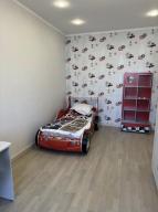 новостройка, Харьков, Алексеевка