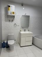 новостройка, Харьков, Алексеевка