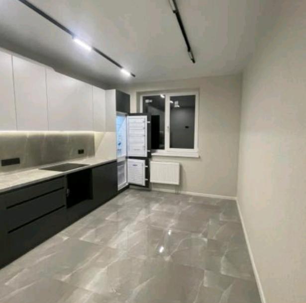 Купить новостройка, Харьков, ХТЗ