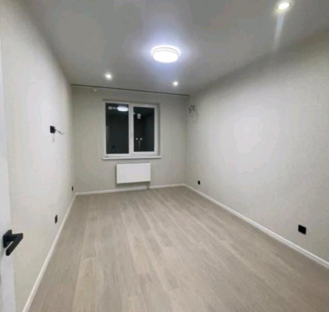 квартира, 2-кімн., Харьков, ХТЗ, Мира