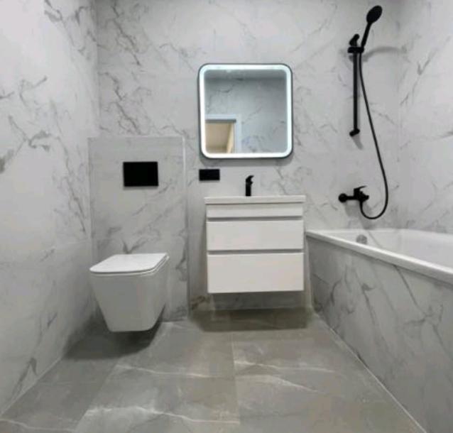 квартира, 2-кімн., Харьков, ХТЗ, Мира