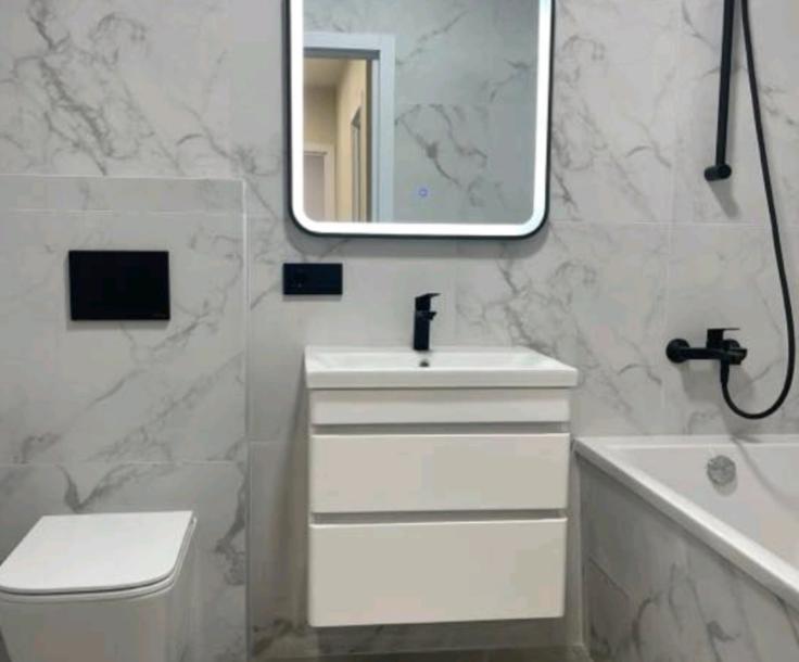 квартира, 2-кімн., Харьков, ХТЗ, Мира