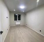 новостройка, Харьков, ХТЗ