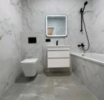 новостройка, Харьков, ХТЗ