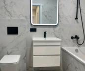 новостройка, Харьков, ХТЗ