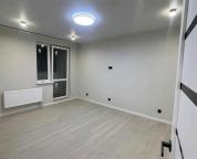 новостройка, Харьков, ХТЗ