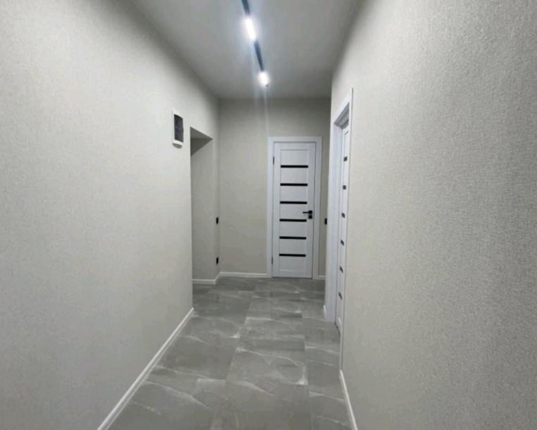 квартира, 2-кімн., Харьков, ХТЗ, Мира