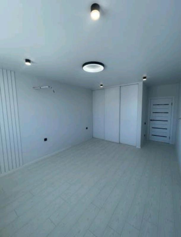 квартира, 1-кімн., Харьков, Гагарина метро , Заливная