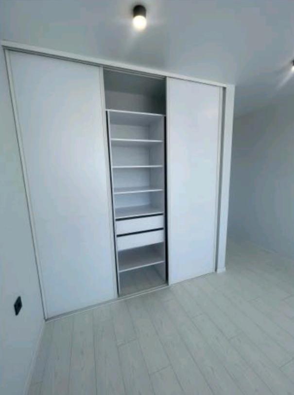 квартира, 1-кімн., Харьков, Гагарина метро , Заливная