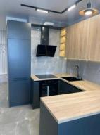 новостройка, Харьков, Гагарина метро