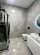 новостройка, Харьков, Гагарина метро