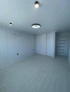 новостройка, Харьков, Гагарина метро