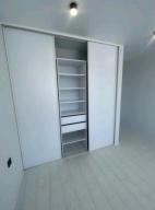 новостройка, Харьков, Гагарина метро