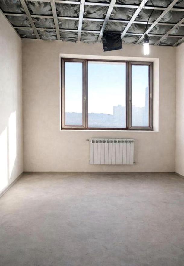 квартира, 3-кімн., Харьков, Новые Дома, Героев Харькова пр-т