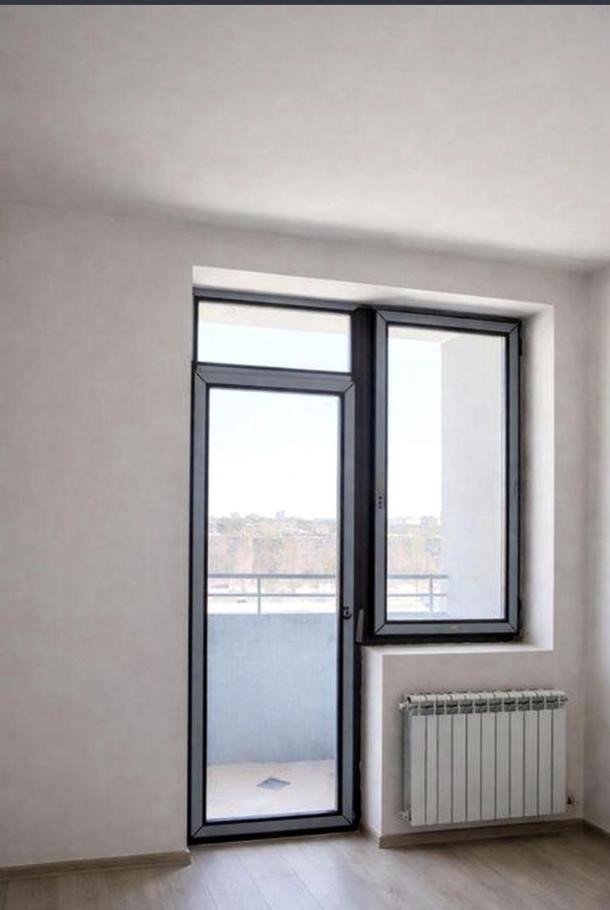 квартира, 3-кімн., Харьков, Новые Дома, Героев Харькова пр-т