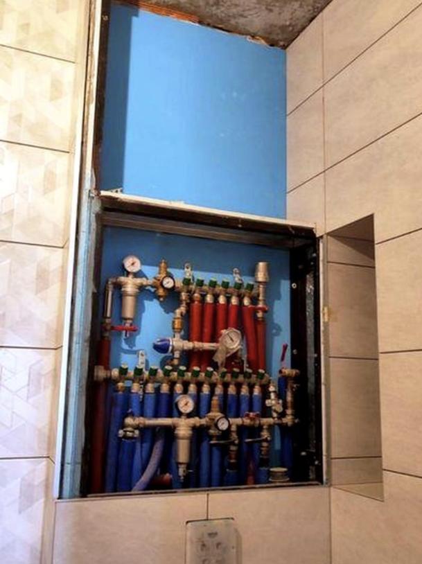 квартира, 3-кімн., Харьков, Новые Дома, Героев Харькова пр-т