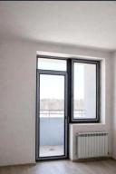 новостройка, Харьков, Новые Дома, Героев Харькова пр-т