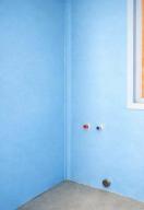 новостройка, Харьков, Новые Дома, Героев Харькова пр-т