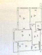 новостройка, Харьков, Новые Дома, Героев Харькова пр-т