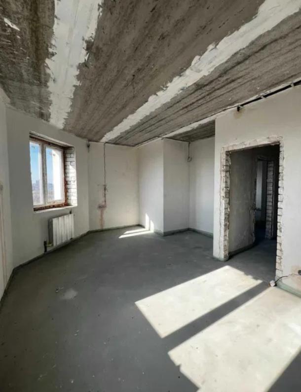 квартира, 4-кімн., Харьков, Павлово Поле, Профессорская