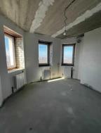 новостройка, Харьков, Павлово Поле