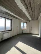 новостройка, Харьков, Павлово Поле