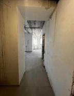 новостройка, Харьков, Павлово Поле