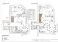 новостройка, Харьков, Павлово Поле