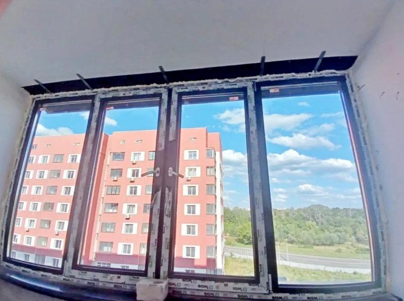 квартира, 1-кімн., Харьков, Журавлевка, Борткевича