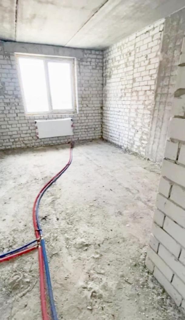 квартира, 1-кімн., Харьков, Журавлевка, Борткевича