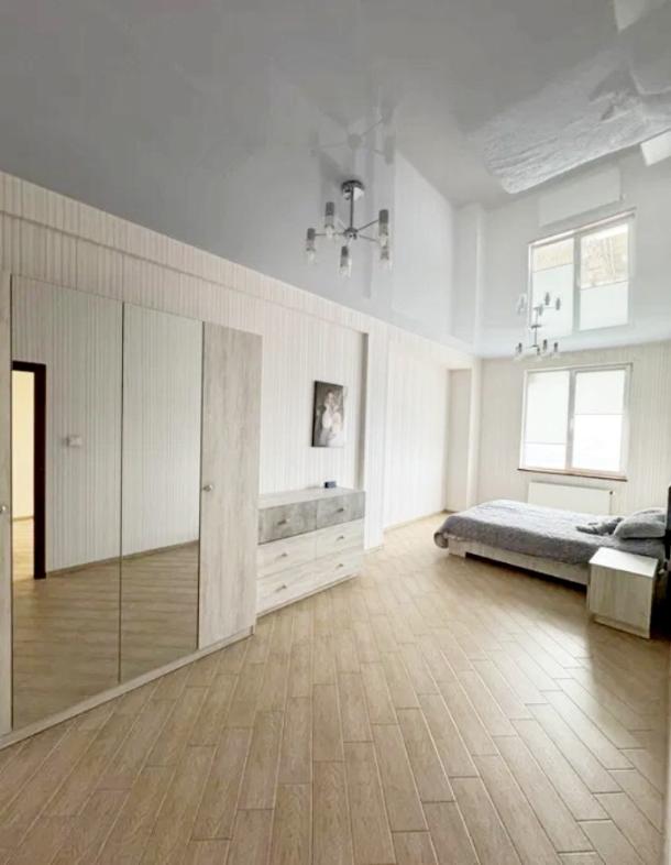 квартира, 3-кімн., Харьков, Павлово Поле, Станислава Парталы (Балакирева)