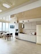 новостройка, Харьков, Павлово Поле